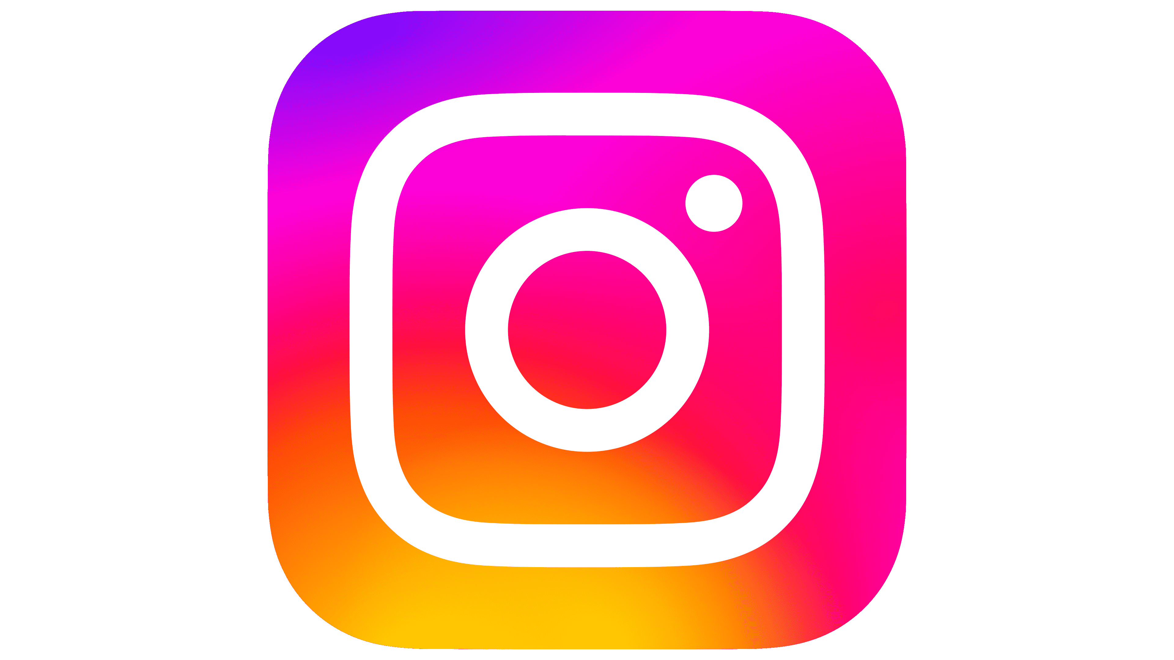 Instagram CastPro Tunisie
